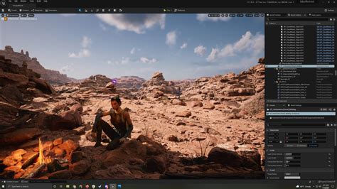 a life lived f95|Unreal Engine .